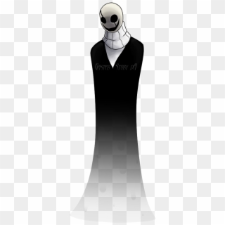 Undertale Gaster Story, HD Png Download