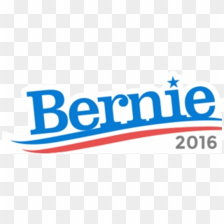 Crop Inside The Box - Bernie Sanders Presidential Campaign, 2016, HD Png Download