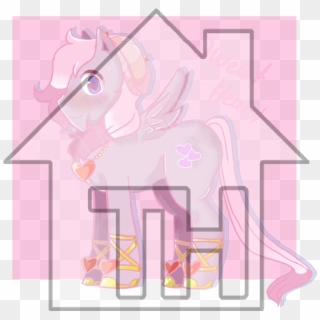 Details - Mare, HD Png Download