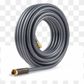 One Thing That We Can Not Seem To Have Enough Of Around - 2 Inch Garden Hose, HD Png Download