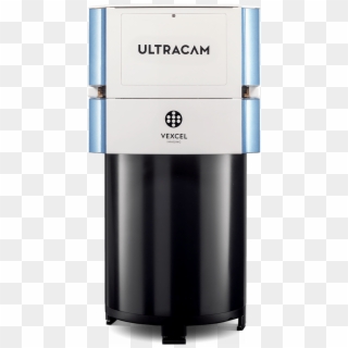 Ultracam Osprey Mark 3 Premium, HD Png Download