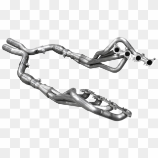 Image - Exhaust Manifold, HD Png Download
