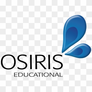 Available Dates - Osiris Educational, HD Png Download