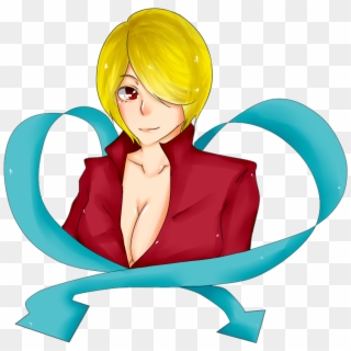 Oichxbc - Cartoon, HD Png Download