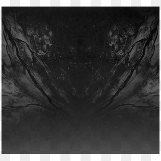 Music, HD Png Download