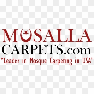 Musalla Carpets Largest Musalla Masjid Carpet - Human Action, HD Png Download