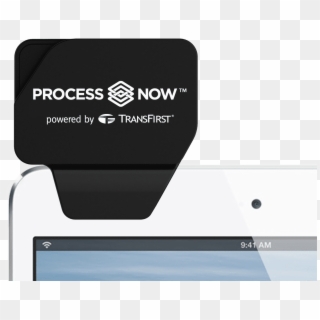 Process Now Mobile Swiper - Process Now Mobile, HD Png Download