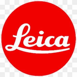 Leica To Cease Free Sensor Replacement For M9 / M9 - Leica, HD Png Download