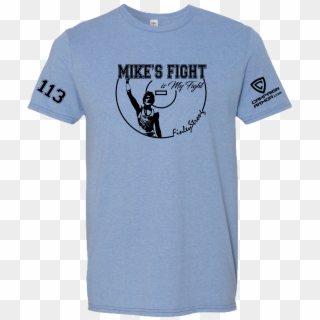 Active Shirt, HD Png Download