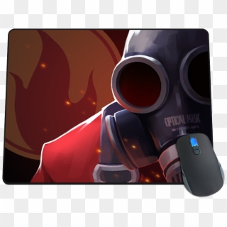 Details Fem Thicc Pyro Tf2 Hd Png Download 761x1062 6157546 Pngfind - chibi pyro tf2 roblox