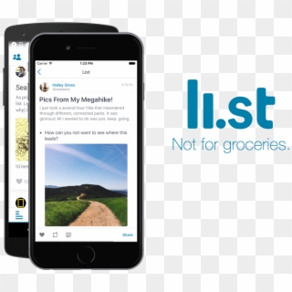 Li - St App - F22 Labs - Smartphone, HD Png Download