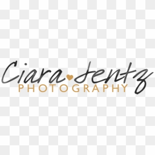 Calligraphy, HD Png Download
