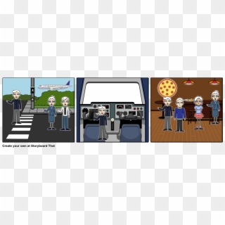 Absolute Value Of Mike - Cartoon, HD Png Download