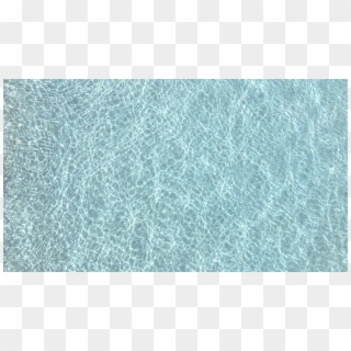 Faded Water Rippless , Png Download - Thread, Transparent Png
