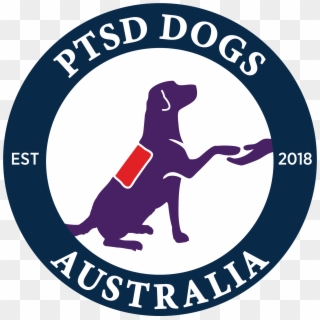 Ptsd Dogs Australia Ltd - Ct Valley Brewery, HD Png Download