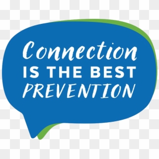 Together, We Will Prevent And Reduce Youth Substance - Security, HD Png Download