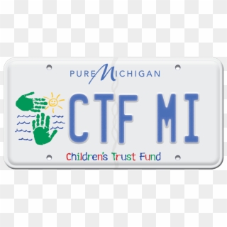 Michigan Ctfverified Account - Med Peds, HD Png Download