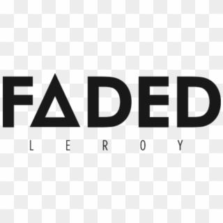 Faded Leroy, Press Kit - Graphics, HD Png Download
