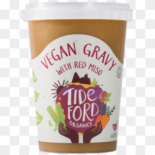 Organic Ingredients - Ice Cream, HD Png Download