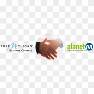 Attendees Of The Wardsauto Ux Conference On Oct - Pure Michigan, HD Png Download