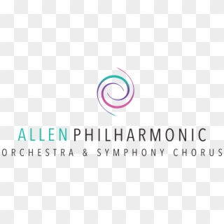 Allen-logo New - Graphic Design, HD Png Download