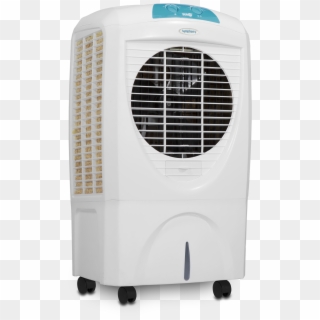 View All - Symphony Air Cooler Sumo 70, HD Png Download