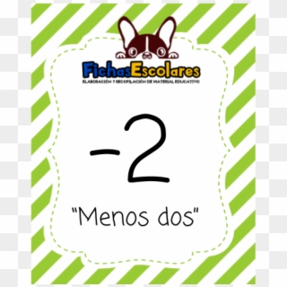 Repaso Año 2016 Matemáticas 7° Básico 12 - Illustration, HD Png Download