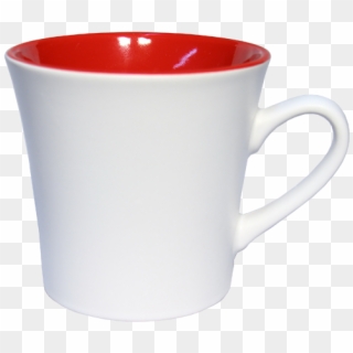 Mug Kd - Coffee Cup, HD Png Download
