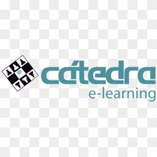 Catedra Sas - Graphic Design, HD Png Download