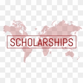 Scholarships For Syrian Students And Refugees - Scholarships For Students, HD Png Download