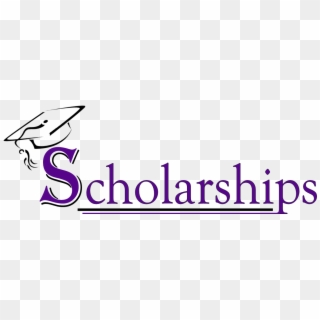 Scholarships - Lilac, HD Png Download
