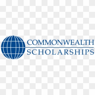 Commonwealth Scholarship Commission - Commonwealth Scholarships, HD Png Download