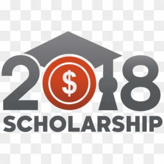 2017 Truity Scholarship - Money Icon, HD Png Download