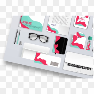 Graphic Design, HD Png Download