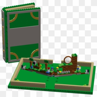 Lego Png Transparent For Free Download Page 13 Pngfind - green hill zone roblox