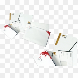 Economato Vario2 - Envelope, HD Png Download