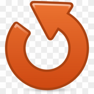 This Free Icons Png Design Of System Upgrade Icon, Transparent Png