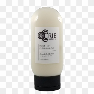 4bca9e D 1493 1457 S 2 - Bottle, HD Png Download