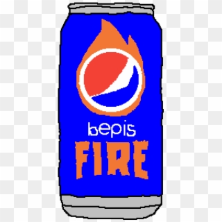 Bepis Fire - Guinness, HD Png Download