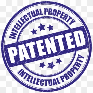 Intellectual Property, HD Png Download