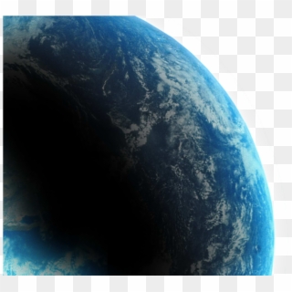 Photo Image16 - Earth, HD Png Download