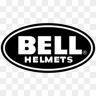 Fichierlogo Centre Bellsvg &mdash Wikip&233dia - Bell Helmets Logo Png, Transparent Png