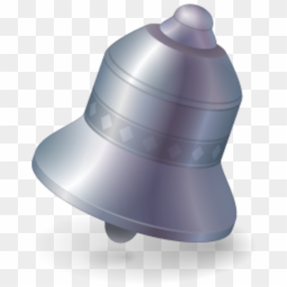 Source - Www - Clker - Com - Report - Bell Icon Png - Hard Hat, Transparent Png