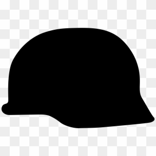 War Helmet Png - War Helmet Clipart Png, Transparent Png