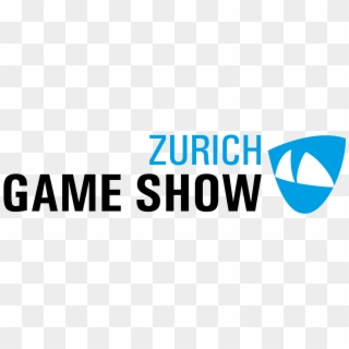 Zürich Game Show 2018, HD Png Download