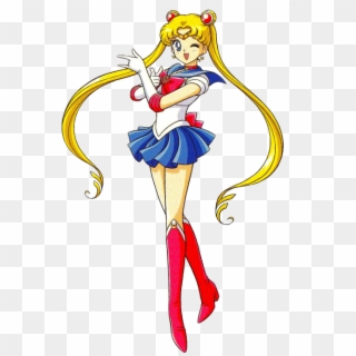Free Png Download Sailor Moon R - Sailor Moon R Season 2 Blu Ray, Transparent Png