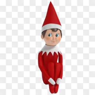 Elf Png Free Images, Transparent Png