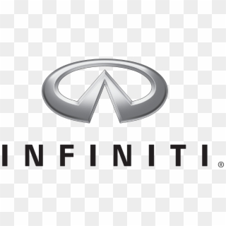 Infiniti Logo, HD Png Download