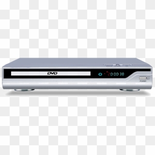 Dvd Players Png Transparent Image - Non Graphical Applications, Png Download