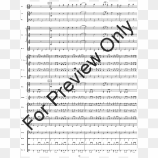Twinkle Twinkle Little Jazz Thumbnail - John Williams In Concert Paul Lavender Conductor, HD Png Download